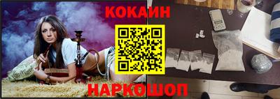 твердый Изобильный