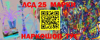 шишки Ирбит