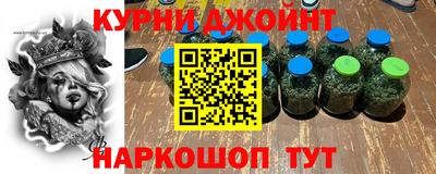 твердый Изобильный